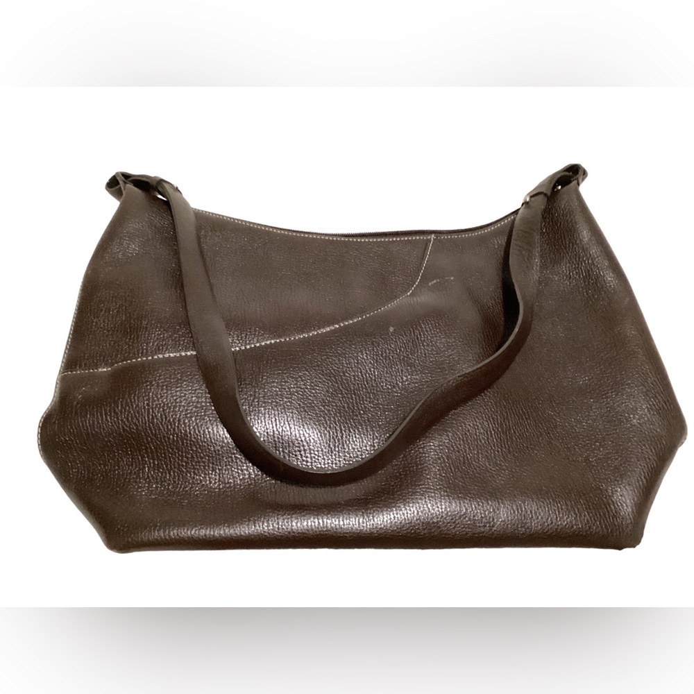 Maxx New York shoulder bag